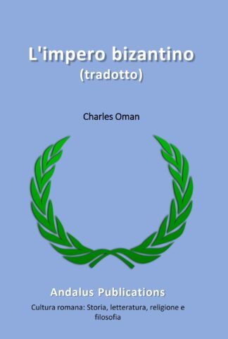 L'impero bizantino