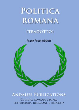 Politica romana