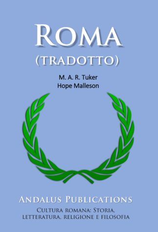 Roma