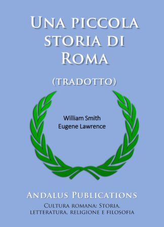 Una piccola storia di Roma