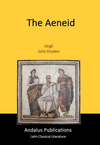 The Aeneid