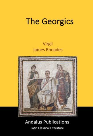 The Georgics